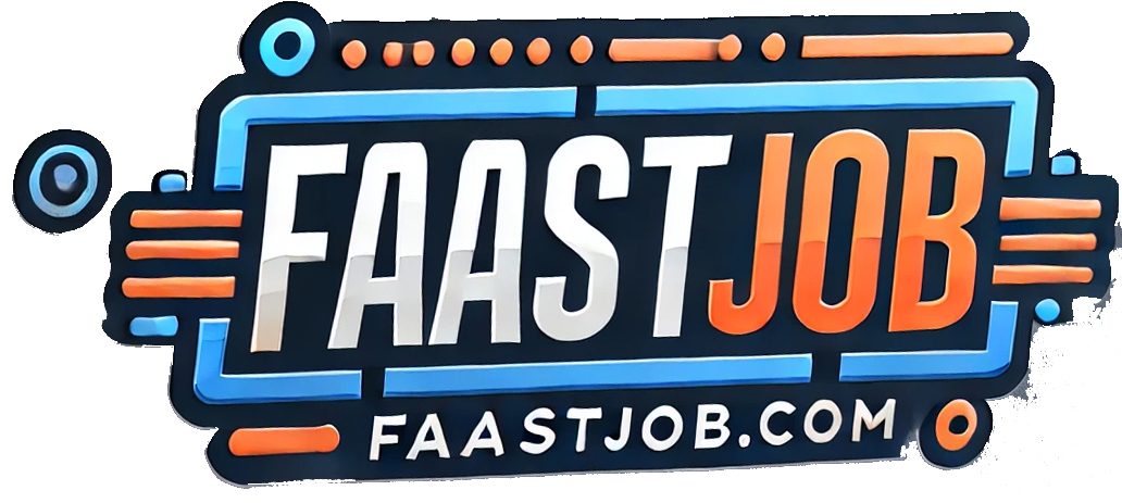 FAASTJOB